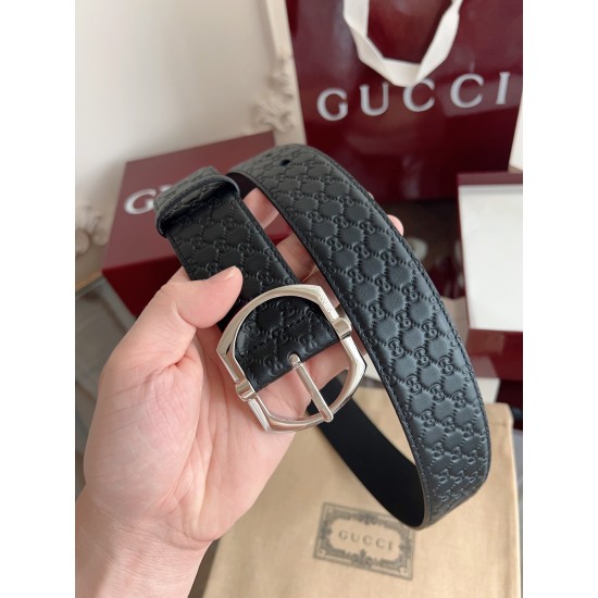 Gucci Belts
 Top Quality