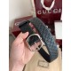 Gucci Belts
 Top Quality