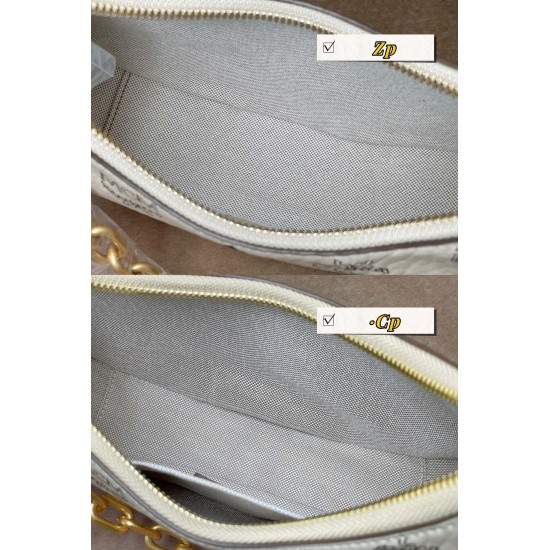 MCM Bags Top Quality 24*6.5*19cm