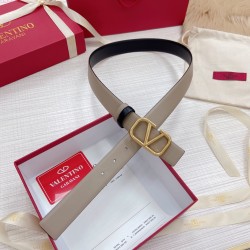 Valentino Belts
 Top Quality