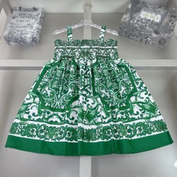 Dolce&Gabbana Clothing