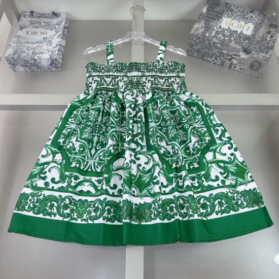 Dolce&Gabbana Clothing