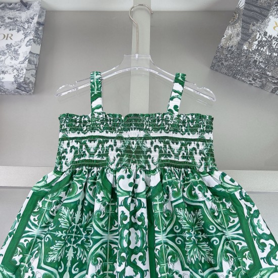 Dolce&Gabbana Clothing