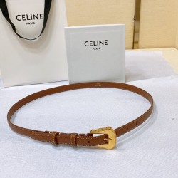 Celine Belts
 Top Quality