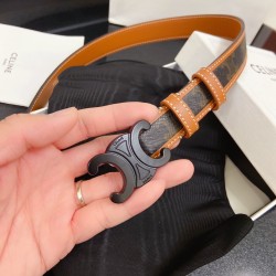 Celine Belts
 Top Quality