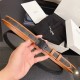 Celine Belts
 Top Quality