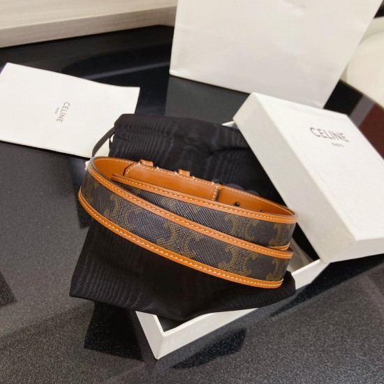 Celine Belts
 Top Quality