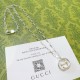 Gucci Jewelry Necklace