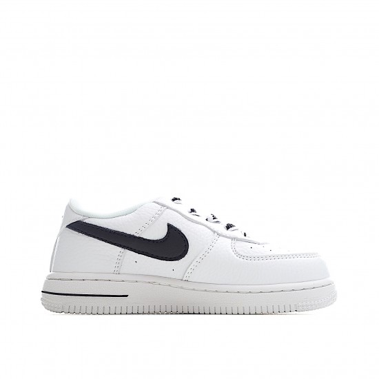 Children Shoes Nike High Quality