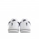 Children Shoes Nike High Quality