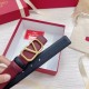 Valentino Belts
 Top Quality