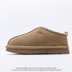 Children Shoes Ugg High Quality