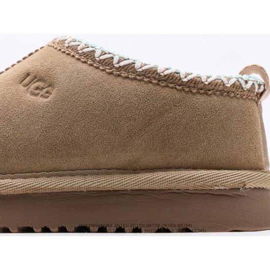 Children Shoes Ugg High Quality