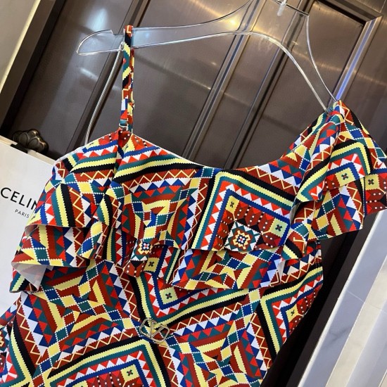 Valentino Swimsuit