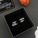 Chanel Jewelry High Quality