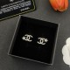 Chanel Jewelry High Quality