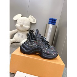 LV Shoes Top Quality
women 35-40 
