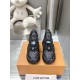LV Shoes Top Quality
women 35-40 
