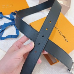 LV Belts
 Top Quality
