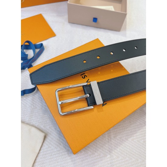 LV Belts
 Top Quality
