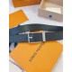 LV Belts
 Top Quality