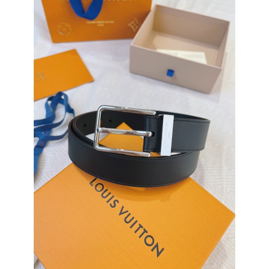 LV Belts
 Top Quality