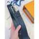 LV Belts
 Top Quality