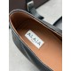 Alaia Shoes Top Quality