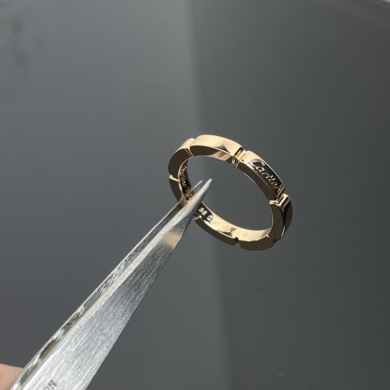 Cartier Jewelry High Quality