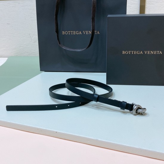 BV Belts
 Top Quality