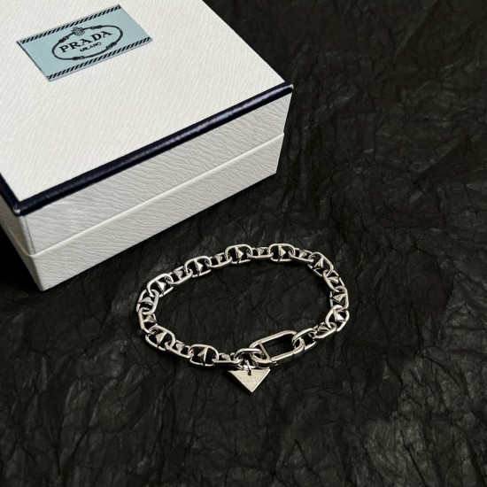 Prada Jewelry Bracelet
