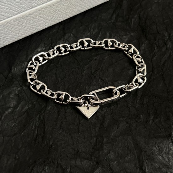 Prada Jewelry Bracelet
