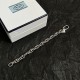 Prada Jewelry Bracelet