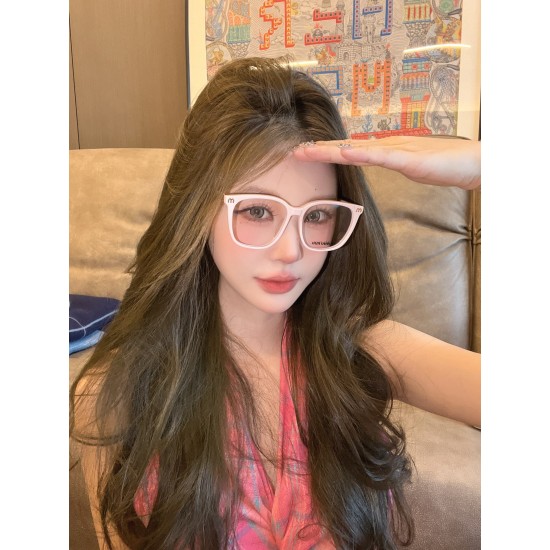 MiuMiu Glasses Top Quality