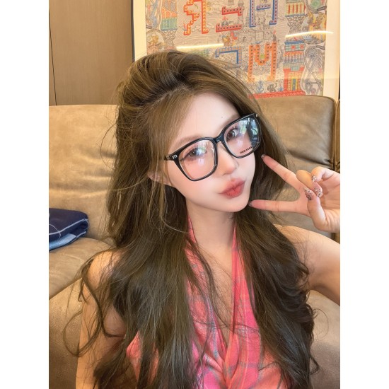 MiuMiu Glasses Top Quality