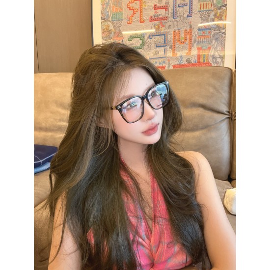 MiuMiu Glasses Top Quality