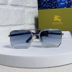 Burberry Glasses