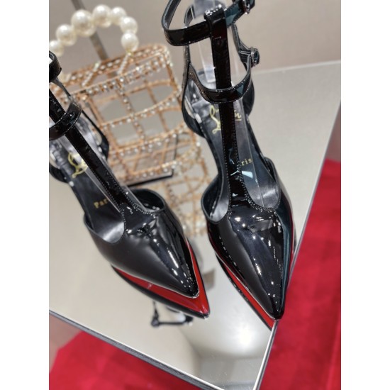 CL Shoes Fashion shoes
 Top Quality