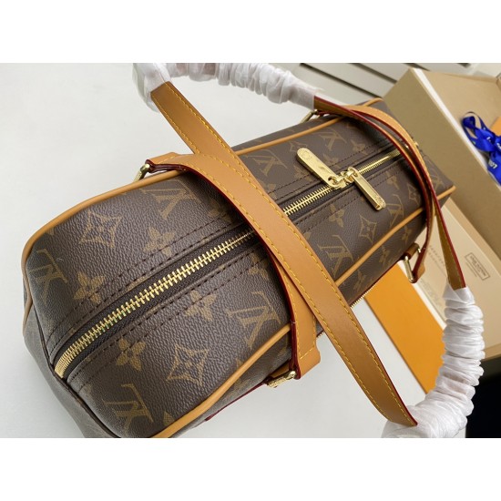 LV Bags High Quality
