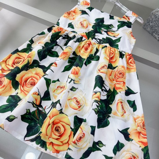 Dolce&Gabbana Clothing