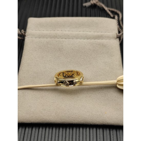 David Jewelry High Quality