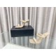 Alexander Wang Shoes Top Quality