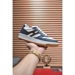 Hogan Shoes Top Quality
35-45 men and women same