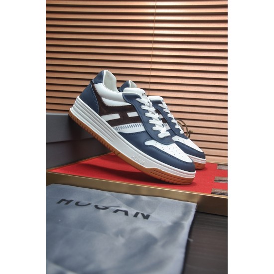 Hogan Shoes Top Quality
35-45 men and women same