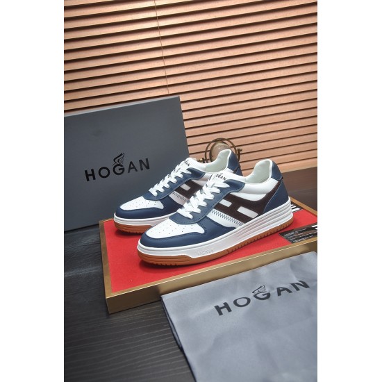Hogan Shoes Top Quality
35-45 men and women same