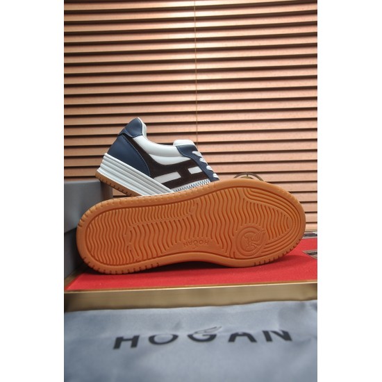 Hogan Shoes Top Quality
35-45 men and women same