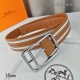 Hermes Belts
 Top Quality