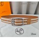 Hermes Belts
 Top Quality
