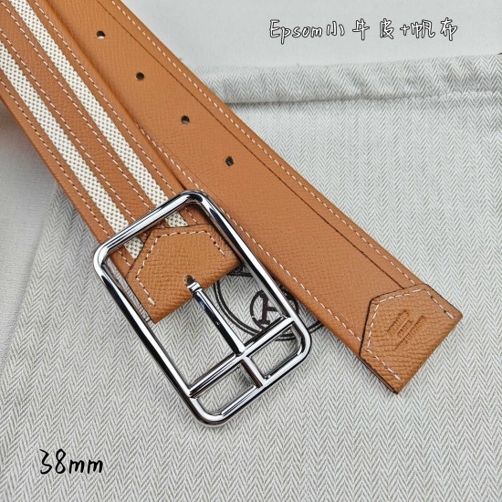Hermes Belts
 Top Quality