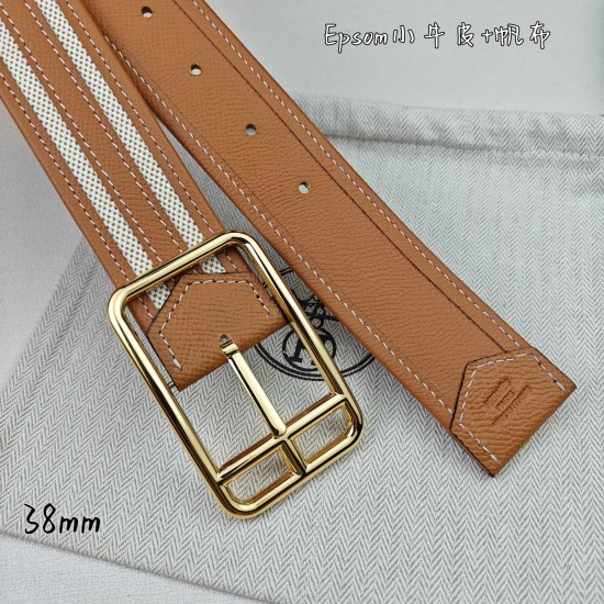 Hermes Belts
 Top Quality